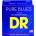 DR Strings PB-45/100 Струни за бас китара