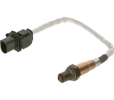 Lambda sonda BOSCH 0 281 004 196