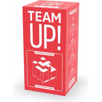 Helvetiq Team Up!