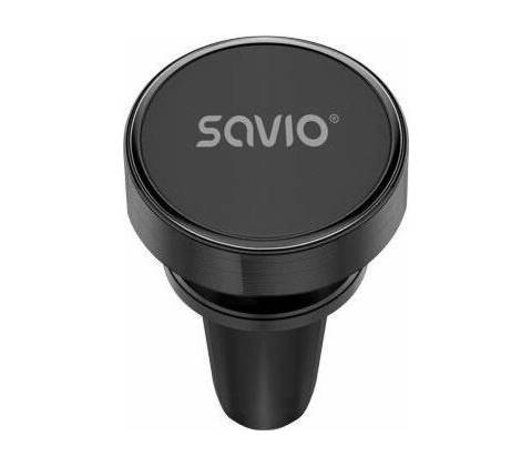 SAVIO CH02