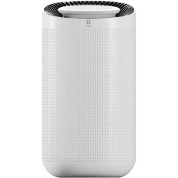 Image 1 of TESLA Smart XL TSL-AC-VIRGO