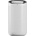 TESLA Smart XL TSL-AC-VIRGO