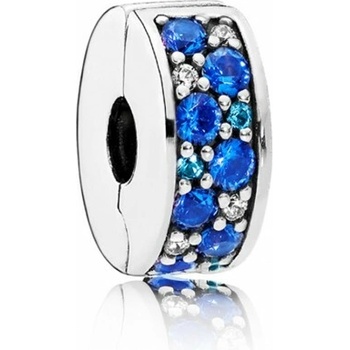 Pandora 791817NSBMX