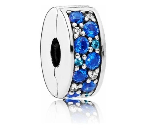 Pandora 791817NSBMX