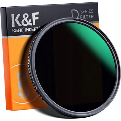 K&F Concept KF01.1835 67 mm