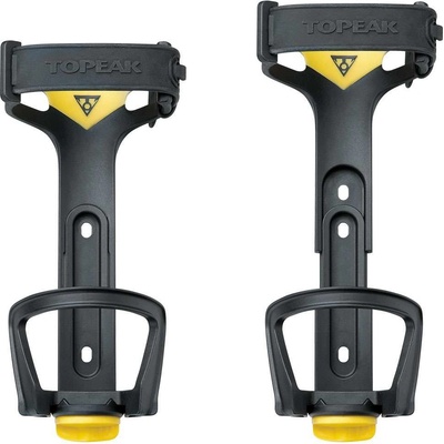 Topeak Modula Java Cage – Zboží Dáma