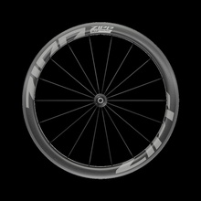 Zipp AMWH 303