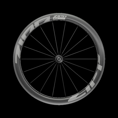Zipp AMWH 303