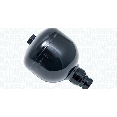 Ventilová jednotka, hydr. agregát (automat. prevodovka) MAGNETI MARELLI 024000031010