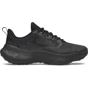 Under armour Обувки UA Pulse (6011642-001)