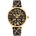 Police 16028MSG.02