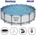 Bestway Steel Pro Max 488x122 cm (5612Z)