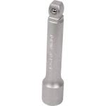 Topmaster Professional УДЪЛЖИТЕЛ ЗА ГЕДОРЕ topmaster 1/2Х125ММ (3800123147579)