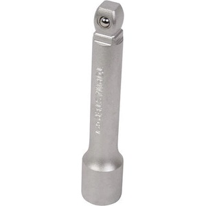 Topmaster Professional УДЪЛЖИТЕЛ ЗА ГЕДОРЕ topmaster 1/2Х125ММ (3800123147579)