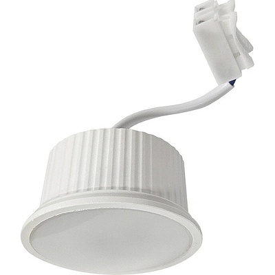 Trixline TR-10A 5W 4200K 425lm