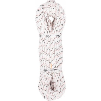 Beal Industrie 10.5mm 60 m Цвят: бял