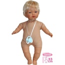 Llorens 331R ROBERTO 33 cm