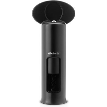 Brabantia Пластмасов тирбушон Classic - Brabantia (297663)