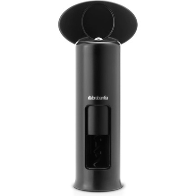 Brabantia Пластмасов тирбушон Classic - Brabantia (297663)