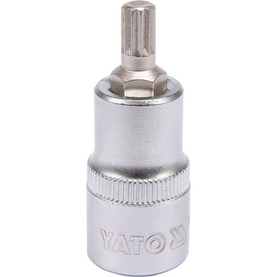 Yato M8 YT-04342