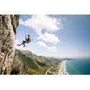 Climbing Technology Be Up