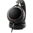 Audio-Technica ATH-AL5NC