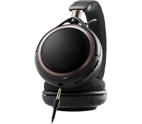 Audio-Technica ATH-AL5NC