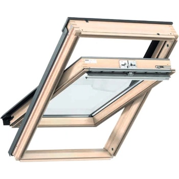 VELUX GZL 1051 MK04 78 x 98 cm