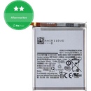 Samsung EB-BN970ABU