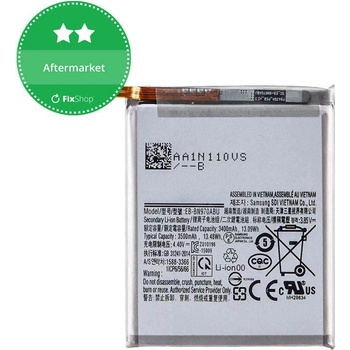 Samsung EB-BN970ABU