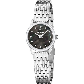 Festina 20749/6