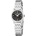 Festina 20749/6