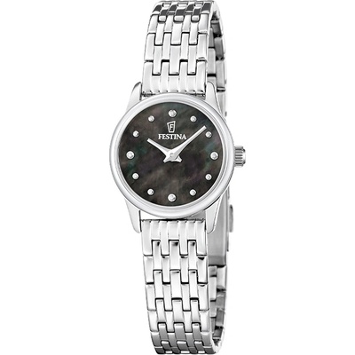 Festina 20749/6