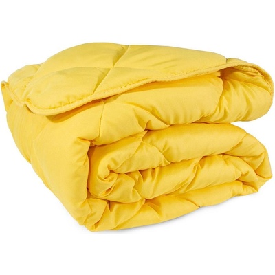 Izidream Лятна олекотена завивка Пандора 200/210 см