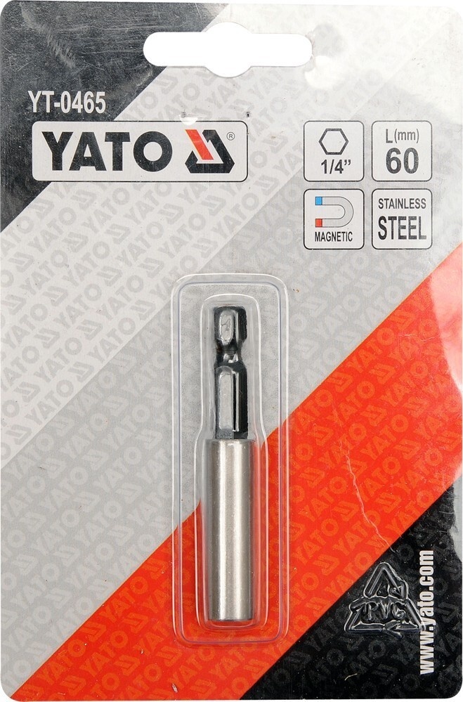 Yato YT-0465