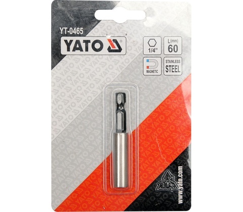 Yato YT-0465