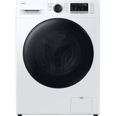 Samsung WD80HG4U04BE
