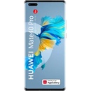 Huawei Mate 40 Pro 5G 256GB 8GB RAM Dual