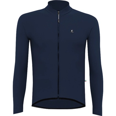 Pissei Primapelle Invernale Blu Navy