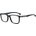 HUGO BOSS BOSS 1827/G 807