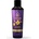 Giovani Парфюм за пране YLANG-YLANG Обем: 250 ml