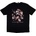 Sleep Token Grabbing Hands Black XL Риза (SLTKTS20MB04)