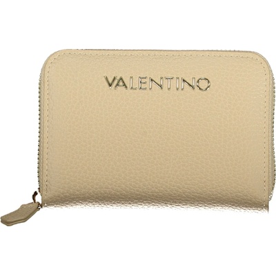 Dámska Peňaženka VALENTINO BAGS Bežová