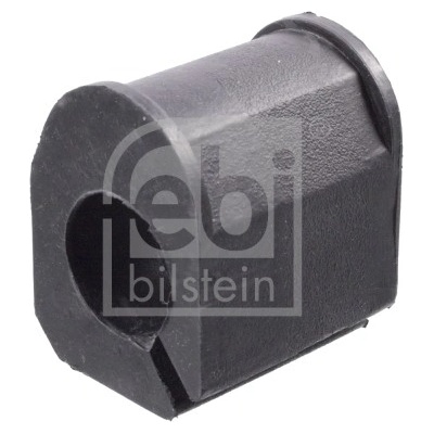 Ulożenie priečneho stabilizátora Febi Bilstein 103141