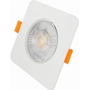 Ecolight EC61252