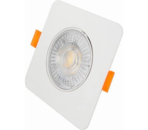 Ecolight EC61252