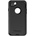 OtterBox Defender Case - изключителна защита за iPhone 8, iPhone 7 (черен)