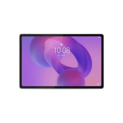 Lenovo Idea Tab Plus ZAG70251CZ