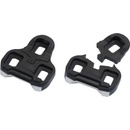 Giant Pedal Cleats 9 Degrees Float Look System Compatible