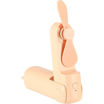 KIK KX3075 Pink